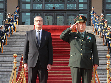 changwanquan-372.jpg