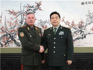常万全300.jpg