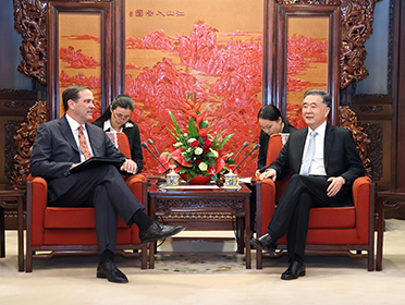 汪洋-372.jpg