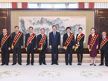 杨晶-372.jpg