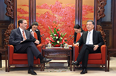汪洋-234.jpg