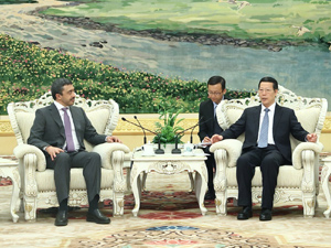 300张高丽1.jpg