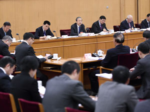 马凯300.jpg