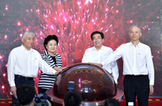 刘延东-234.jpg