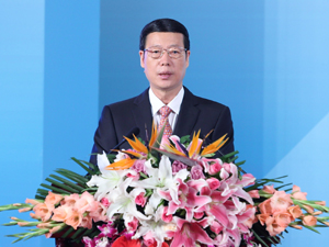 张高丽1-300.jpg