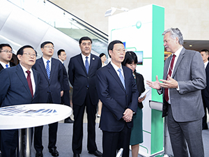 张高丽-300.jpg