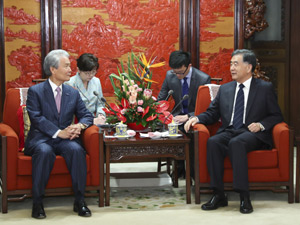 汪洋-300.jpg