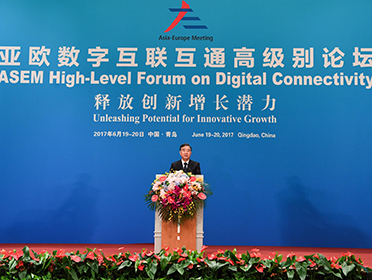 汪洋一372.jpg