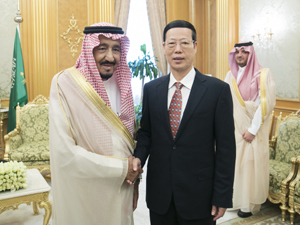 张高丽-300.jpg