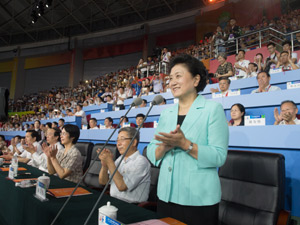 300刘延东.jpg