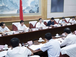 81标题图.jpg