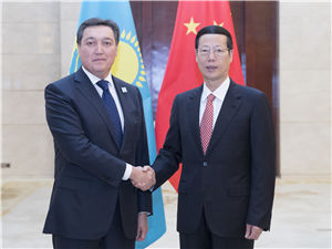 1300.jpg