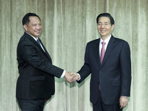 印度尼西亚国家警察总长蒂托3.jpg