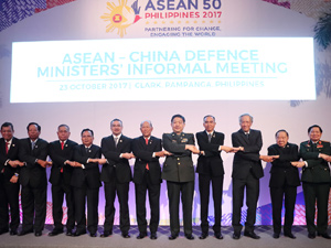 常万全-300.jpg
