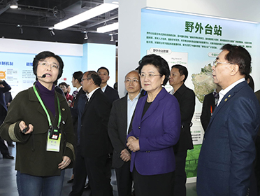 刘延东-372.jpg