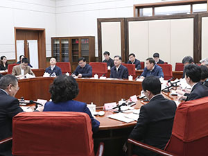 xiaotu2.jpg