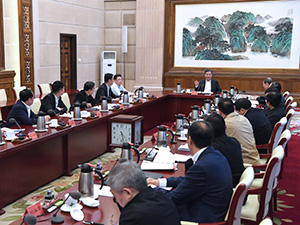 wang111222.jpg