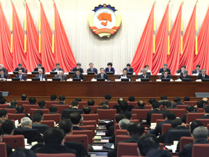 汪洋1-300.jpg