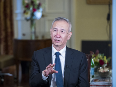 372刘鹤.jpg