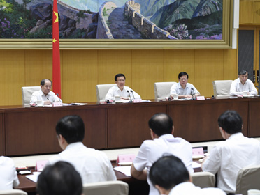 韩正图片-280.jpg