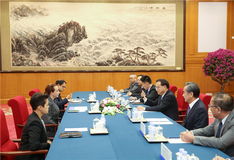 中国的五位主席照片图片