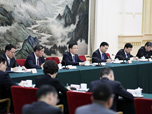 韩正.jpg