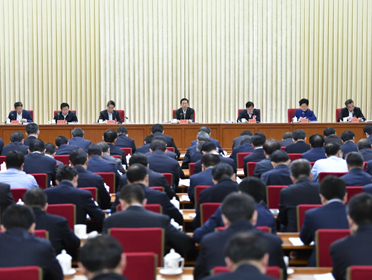 肖捷图片.jpg-372.jpg