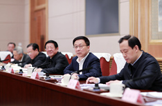 555_234本.jpg