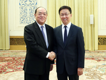 韩正图片-372.jpg