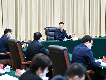 biao.jpg