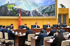 HZ题图.jpg