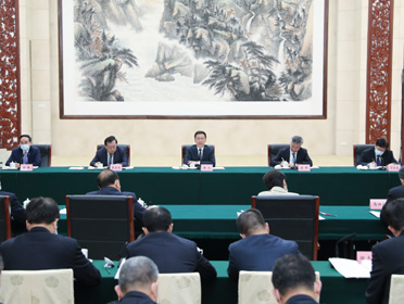 图片单稿题图.jpg