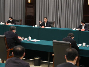 韩正1.jpg-372.jpg