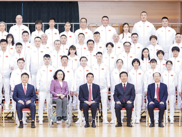 WY图片稿题图.jpg
