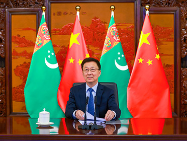 HZ单稿题图.jpg