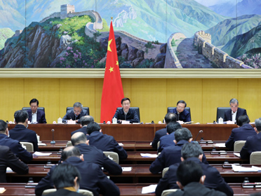 HZ图片稿题图.jpg
