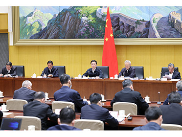 HZ图片稿题图.jpg