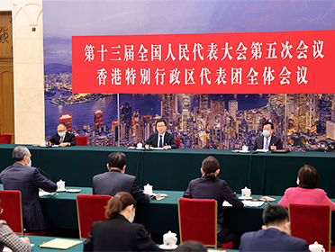 香港题图.jpg