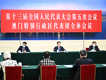 澳门题图.jpg