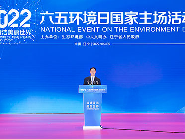 hz-图片.jpg