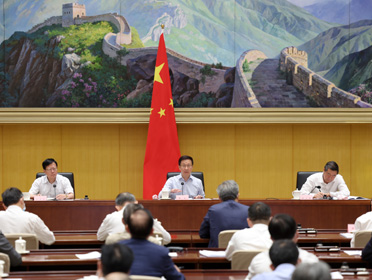 HZ图片稿题图.jpg