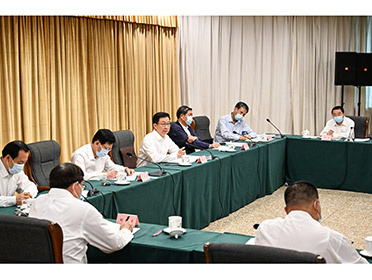 HZ稿内题图.jpg
