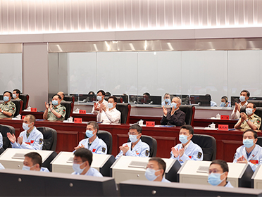 hz图片.jpg