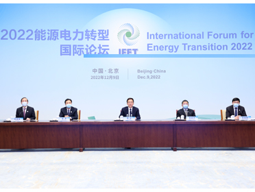 HZ图片稿题图.jpg
