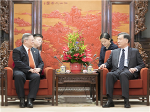 汪洋300.jpg
