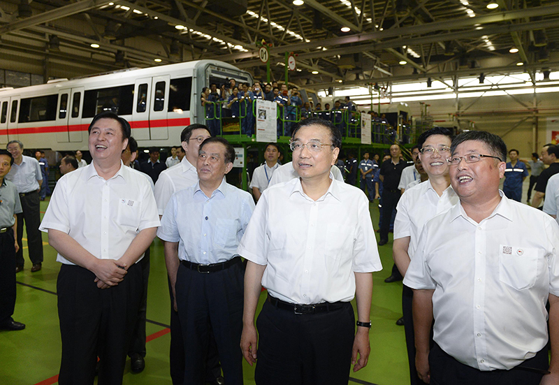湖南兴能电力董事长_湖南电力(2)
