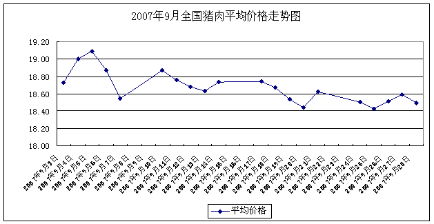 灌肠“飘香”迎新年猪肉灌肠是特色传统名菜之一