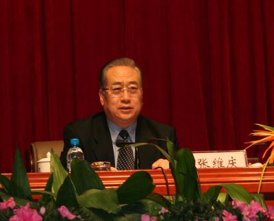 人口计生委:我国人口计生工作10年获得重要启示