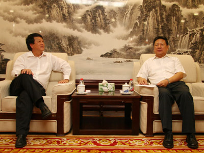 振邦集团老总_振邦保安公司老总背景(3)