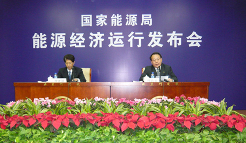 广西能源总量与经济增长_广西经济图片(3)